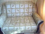Мебель, интерьер,  Диваны Диваны раскладные, цена 2000 Грн., Фото