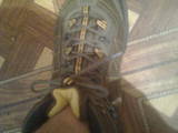 Обувь,  Мужская обувь Сапоги, цена 900 Грн., Фото