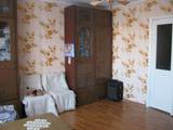 Квартири Одеська область, ціна 36000 Грн., Фото