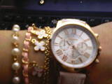 Драгоценности, украшения,  Часы Другие, цена 175 Грн., Фото