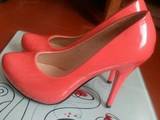 Обувь,  Женская обувь Туфли, цена 699 Грн., Фото