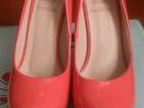 Обувь,  Женская обувь Туфли, цена 699 Грн., Фото