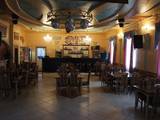 Помещения,  Рестораны, кафе, столовые Одесская область, цена 20000 Грн., Фото