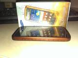 Мобільні телефони,  Samsung Інший, ціна 1200 Грн., Фото