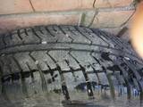 Запчастини і аксесуари,  Шини, колеса R13, ціна 1400 Грн., Фото