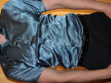 Чоловічий одяг Сорочки, ціна 120 Грн., Фото