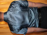Чоловічий одяг Сорочки, ціна 120 Грн., Фото