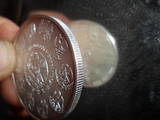 Коллекционирование,  Монеты Инвестиционные монеты, цена 1200 Грн., Фото