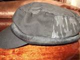 Мужская одежда Шапки, кепки, цена 120 Грн., Фото