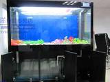 Рыбки, аквариумы Аквариумы и оборудование, цена 15000 Грн., Фото
