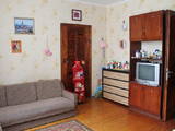 Дома, хозяйства Львовская область, цена 1415870 Грн., Фото