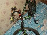 Велосипеди Гірські, ціна 37000 Грн., Фото