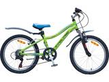 Велосипеди Дитячі, ціна 4350 Грн., Фото