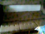 Меблі, інтер'єр,  Дивани Дивани розкладні, ціна 250 Грн., Фото