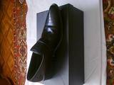 Взуття,  Чоловіче взуття Туфлі, ціна 635 Грн., Фото