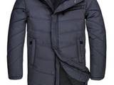 Мужская одежда Куртки, цена 880 Грн., Фото