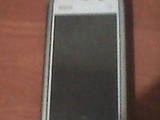 Мобільні телефони,  Nokia 5230, ціна 500 Грн., Фото