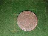 Колекціонування,  Монети Інвестиційні монети, ціна 5000 Грн., Фото