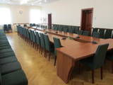 Офисы Киев, цена 400 Грн./мес., Фото