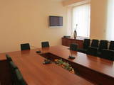 Офисы Киев, цена 400 Грн./мес., Фото