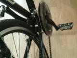 Велосипеди Шосейні спортивні, ціна 6200 Грн., Фото