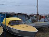 Лодки для отдыха, цена 24000 Грн., Фото