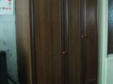 Мебель, интерьер Шкафы, цена 500 Грн., Фото