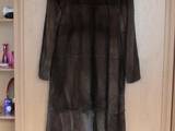 Женская одежда Пальто, цена 35700 Грн., Фото