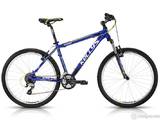 Велосипеди Гірські, ціна 8999 Грн., Фото