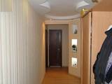 Квартиры Одесская область, цена 1300000 Грн., Фото
