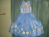 Дитячий одяг, взуття Сукні, ціна 350 Грн., Фото