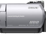 Video, DVD Видеокамеры, цена 3200 Грн., Фото