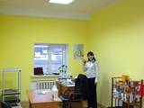 Офисы Волынская область, цена 1750000 Грн., Фото
