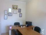 Офіси Закарпатська область, ціна 300000 Грн., Фото