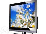Телевізори LCD, ціна 5500 Грн., Фото