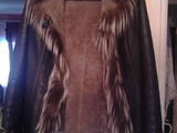 Жіночий одяг Дублянки, ціна 1500 Грн., Фото