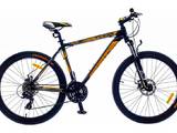 Велосипеды Горные, цена 8190 Грн., Фото