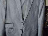 Мужская одежда Костюмы, цена 2500 Грн., Фото