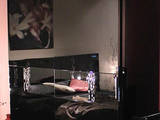 Меблі, інтер'єр Шафи, ціна 2000 Грн., Фото