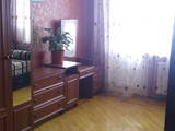 Квартири АР Крим, ціна 2000000 Грн., Фото