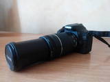 Фото и оптика,  Цифровые фотоаппараты Canon, цена 10000 Грн., Фото