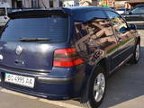 Volkswagen Golf 4, цена 110000 Грн., Фото
