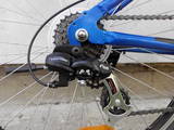 Велосипеди Гірські, ціна 3900 Грн., Фото