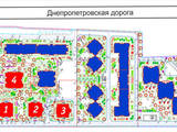 Квартиры Одесская область, цена 595020 Грн., Фото
