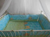 Дитячі меблі Ліжечка, ціна 2000 Грн., Фото