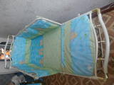 Детская мебель Кроватки, цена 2000 Грн., Фото