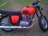 Мотоцикли Іж, ціна 12000 Грн., Фото