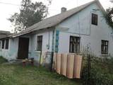 Дома, хозяйства Львовская область, цена 506000 Грн., Фото