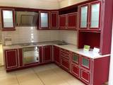 Меблі, інтер'єр Гарнітури кухонні, ціна 8000 Грн., Фото