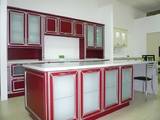 Меблі, інтер'єр Гарнітури кухонні, ціна 8000 Грн., Фото